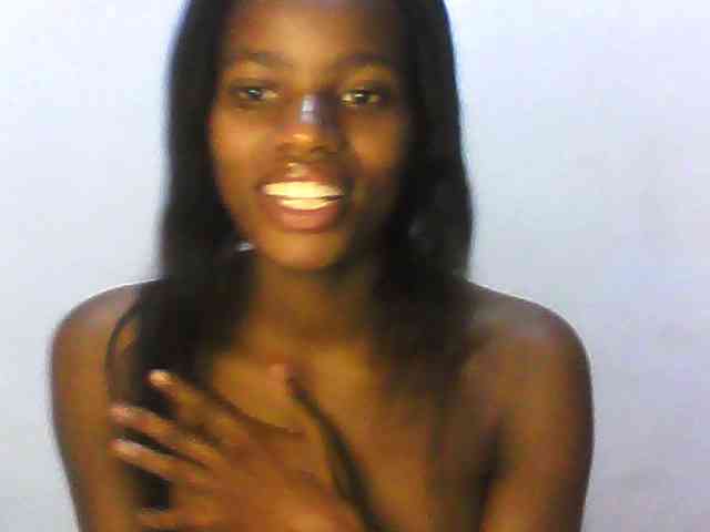 Sexxytasha1 webcam