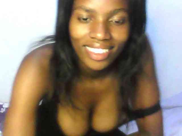 Sexxytasha1 webcam