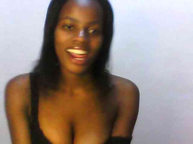 Sexxytasha1 webcam