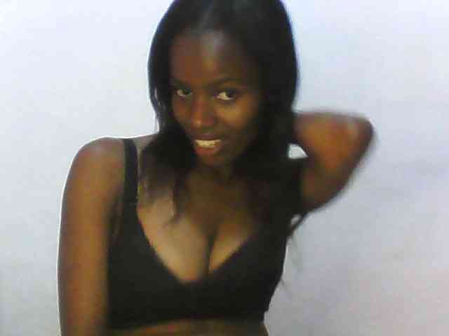Sexxytasha1 webcam