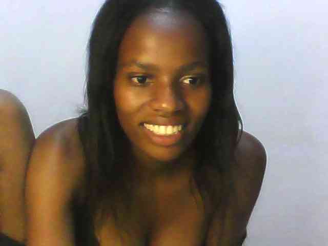 Sexxytasha1 webcam