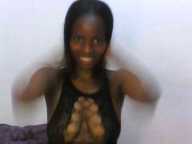 Sexxytasha1 webcam