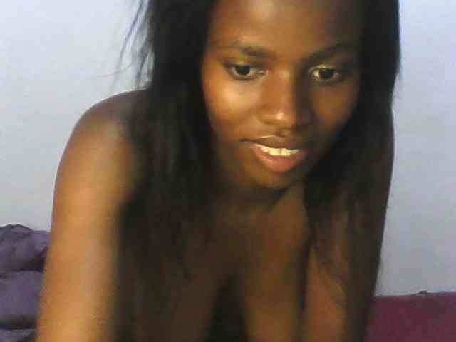 Sexxytasha1 webcam