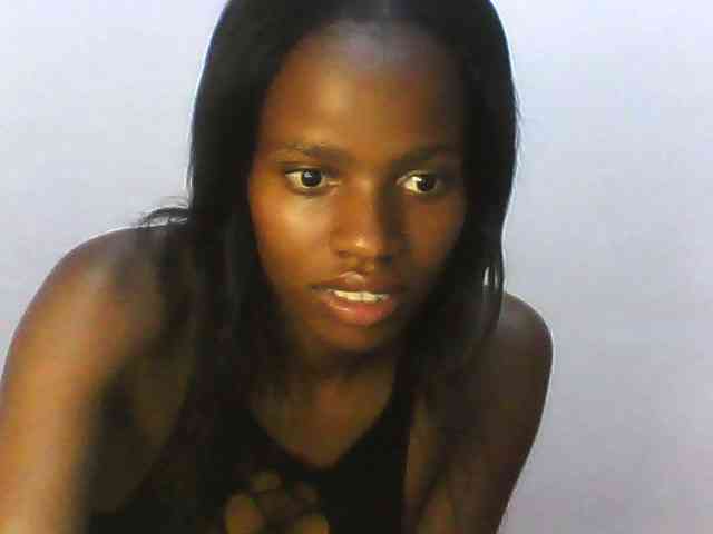 Sexxytasha1 webcam