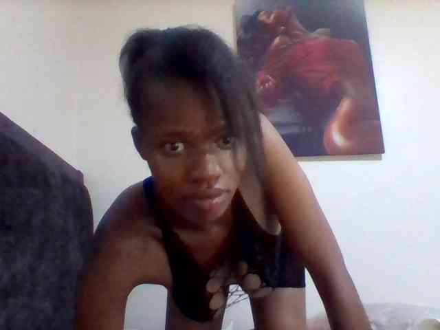 Sexxytasha1