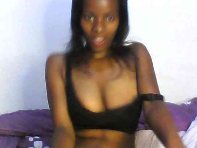 Sexxytasha1 webcam
