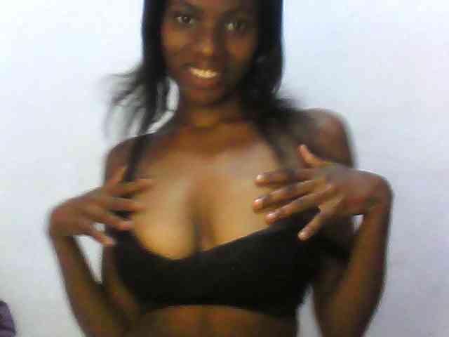 Sexxytasha1 webcam