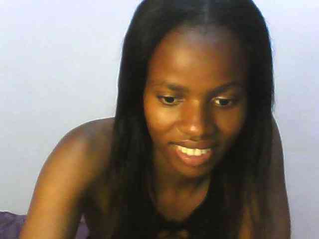 Sexxytasha1 webcam