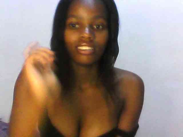 Sexxytasha1 webcam