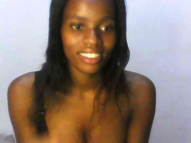 Sexxytasha1 webcam