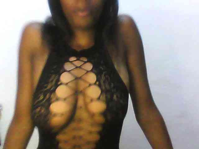 Sexxytasha1 webcam