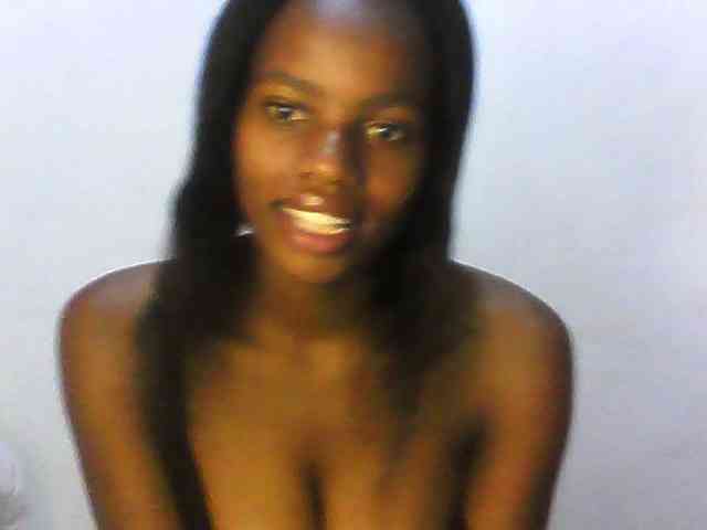 Sexxytasha1 webcam