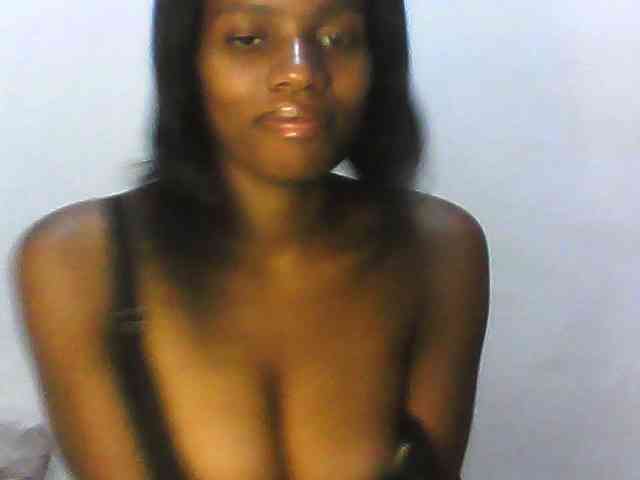 Sexxytasha1 webcam