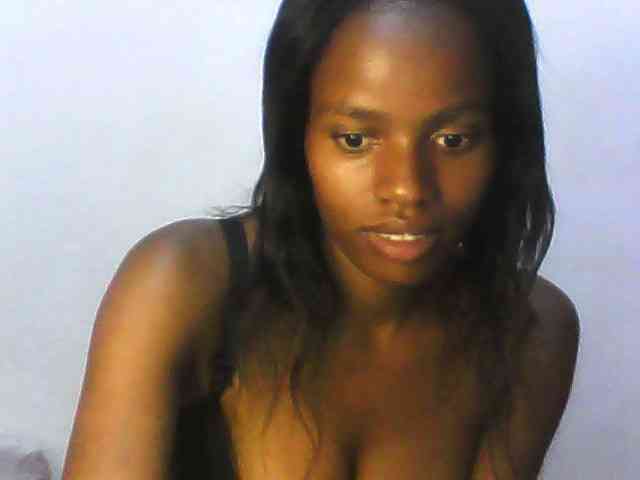 Sexxytasha1 webcam