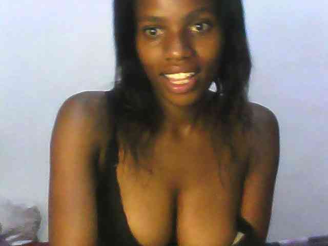 Sexxytasha1 webcam