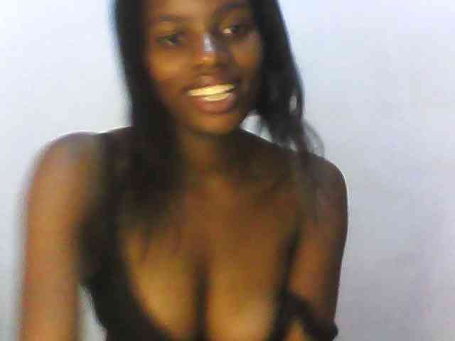 Sexxytasha1 webcam