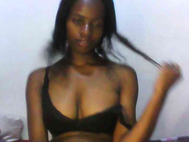 Sexxytasha1 webcam