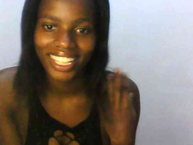 Sexxytasha1 webcam
