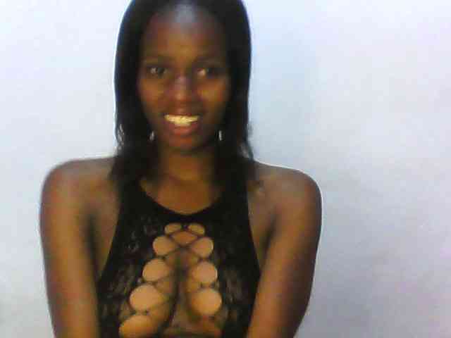 Sexxytasha1