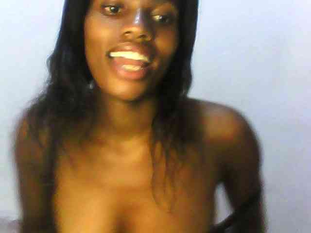 Sexxytasha1 webcam