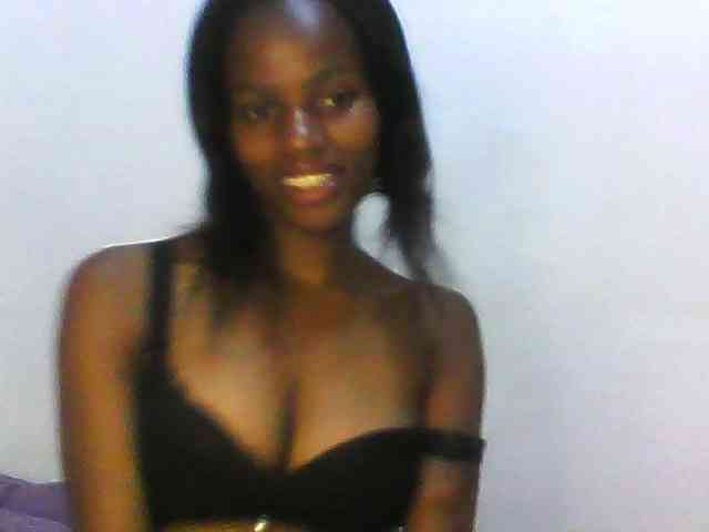 Sexxytasha1 webcam
