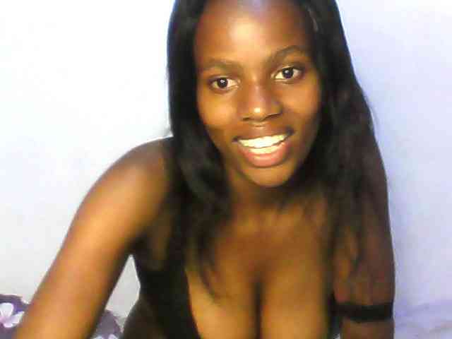 Sexxytasha1 webcam
