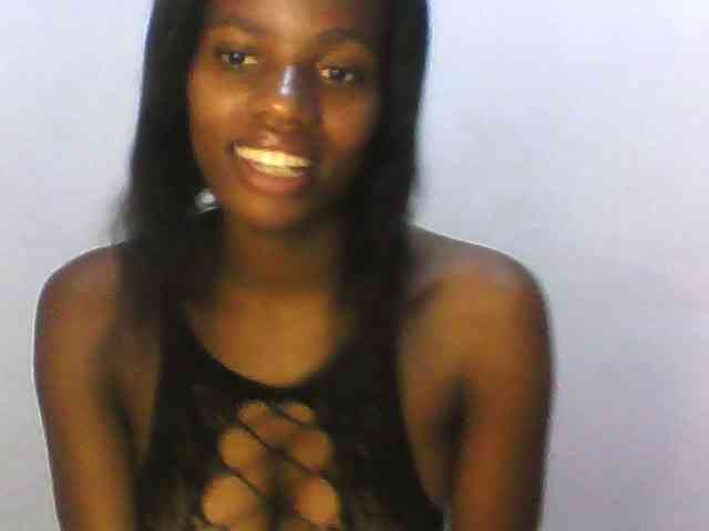 Sexxytasha1 webcam