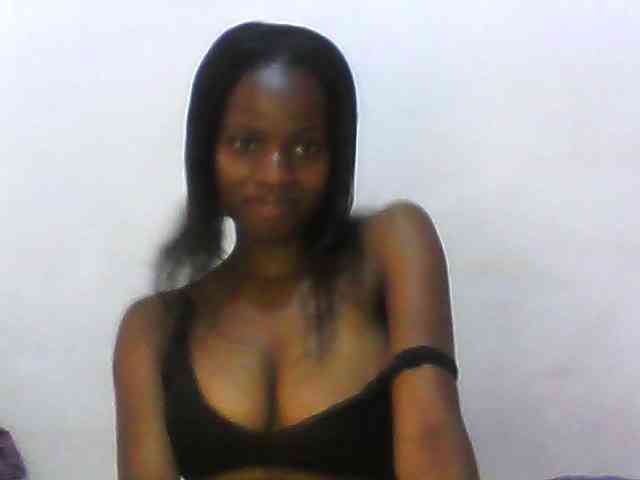 Sexxytasha1 webcam