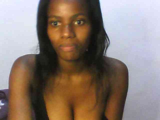 Sexxytasha1 webcam