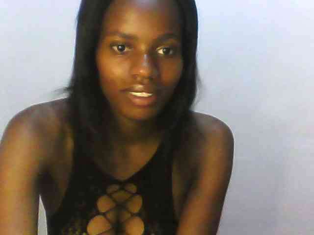 Sexxytasha1 webcam