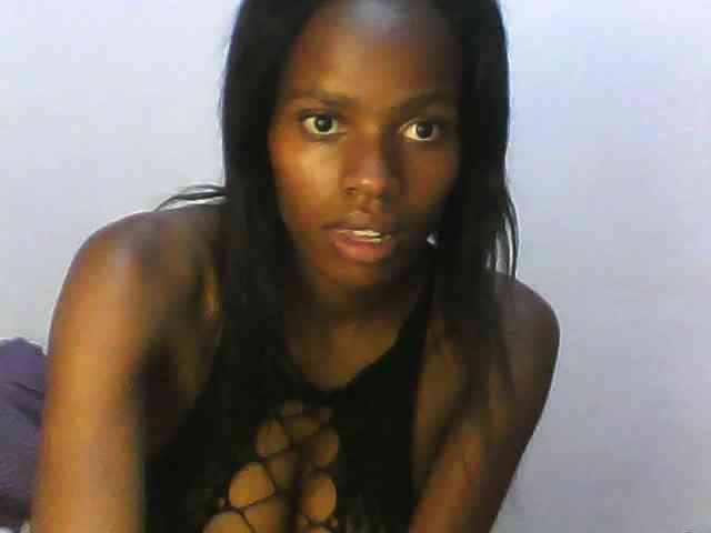 Sexxytasha1 webcam