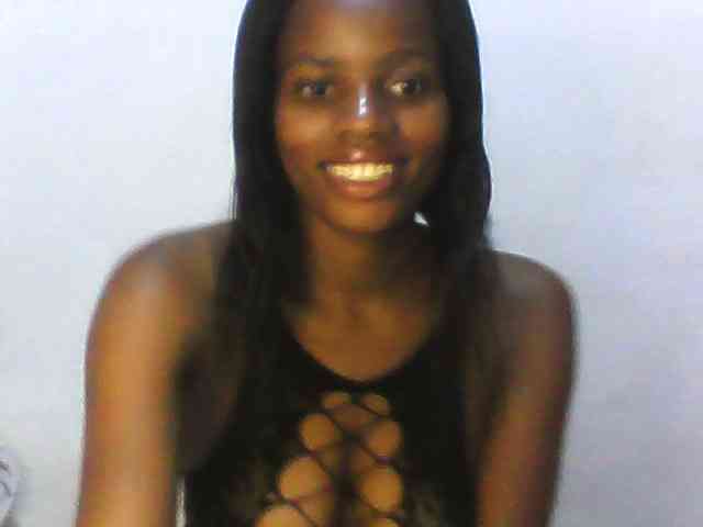 Sexxytasha1 webcam