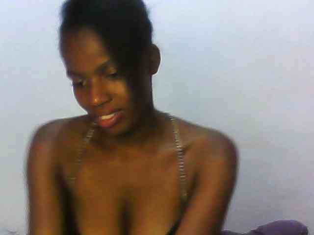 Sexxytasha1