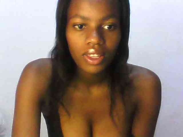 Sexxytasha1 webcam
