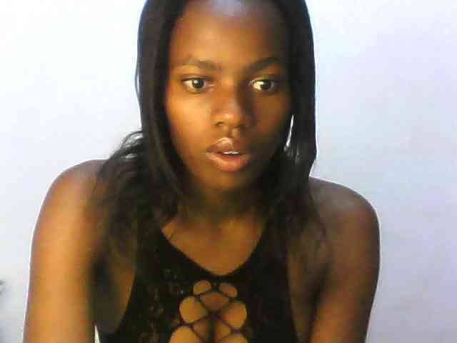 Sexxytasha1 webcam