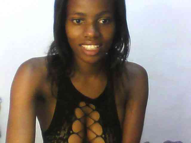 Sexxytasha1 webcam