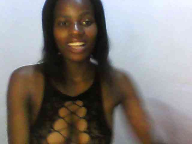 Sexxytasha1 webcam