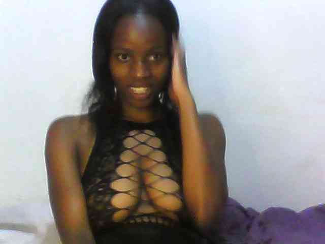 Sexxytasha1 webcam