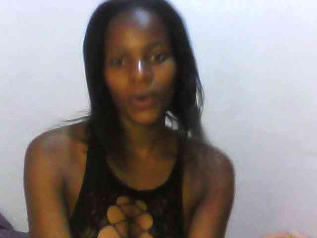 Sexxytasha1 webcam