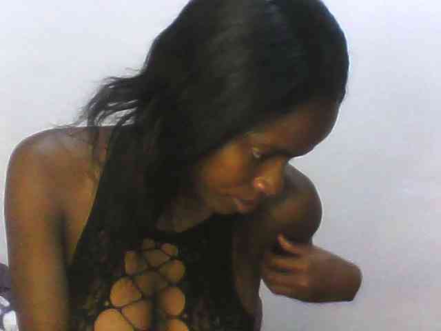 Sexxytasha1 webcam