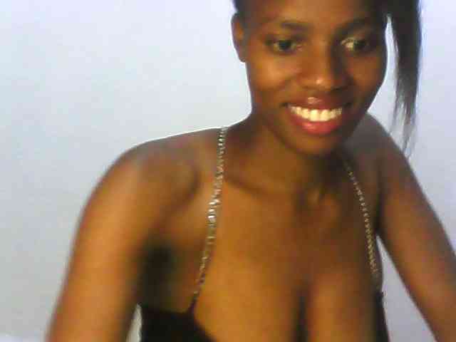 live cams porn Sexxytasha1