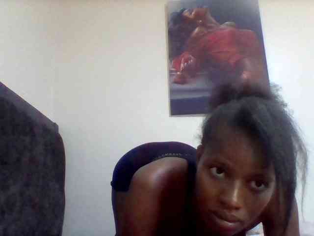 Sexxytasha1