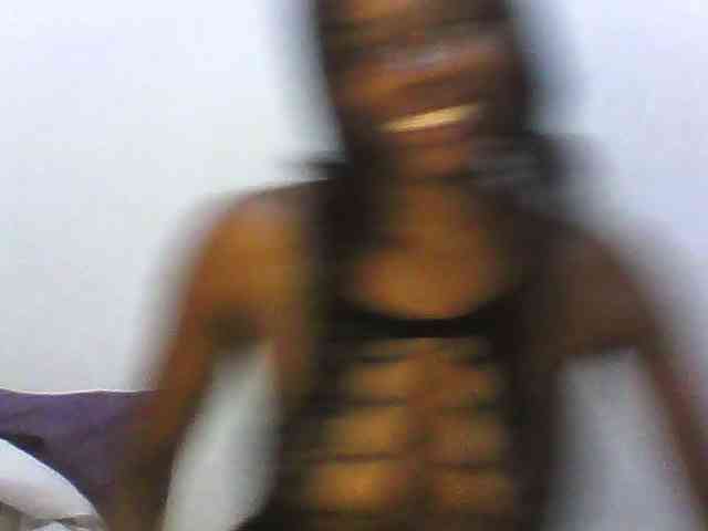 Sexxytasha1 webcam