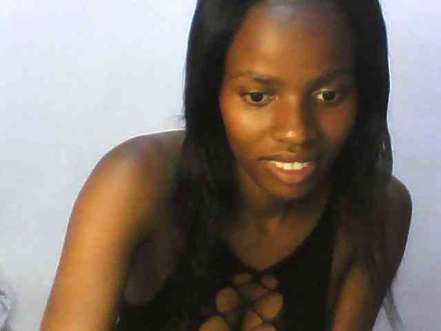 Sexxytasha1 webcam