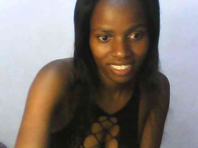Sexxytasha1 webcam