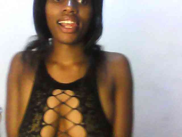 Sexxytasha1 webcam