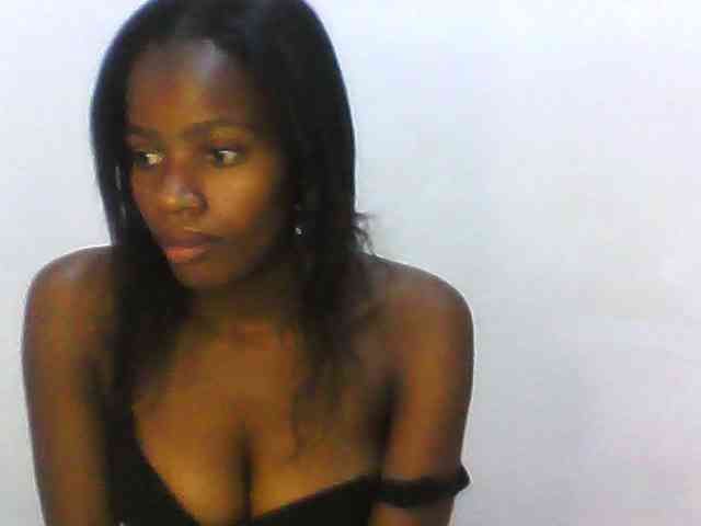 Sexxytasha1 webcam