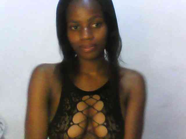 Sexxytasha1 webcam