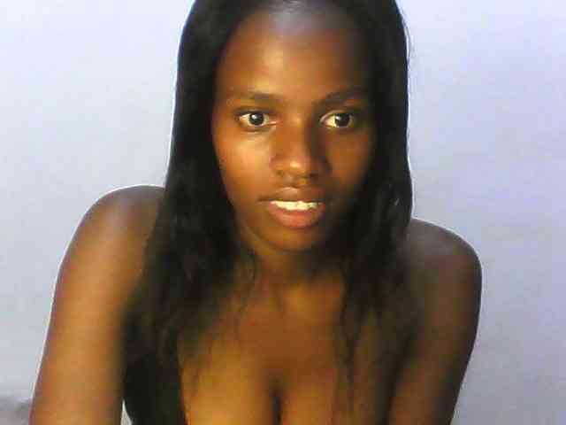Sexxytasha1 webcam
