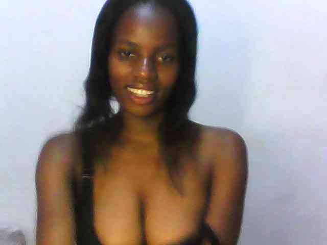 Sexxytasha1 webcam